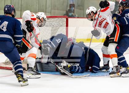 Thumbnail 1 in Kent School @ Kimball Union Academy (Exeter Invitational) photogallery.