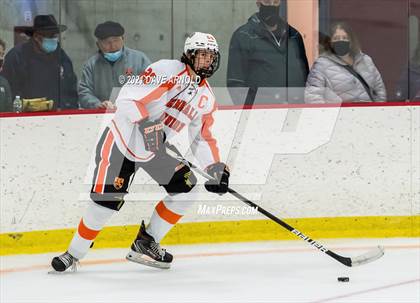 Thumbnail 1 in Kent School @ Kimball Union Academy (Exeter Invitational) photogallery.