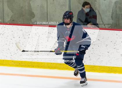 Thumbnail 1 in Kent School @ Kimball Union Academy (Exeter Invitational) photogallery.