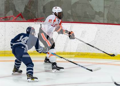 Thumbnail 2 in Kent School @ Kimball Union Academy (Exeter Invitational) photogallery.