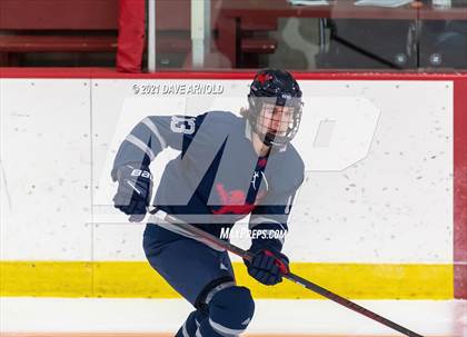 Thumbnail 3 in Kent School @ Kimball Union Academy (Exeter Invitational) photogallery.