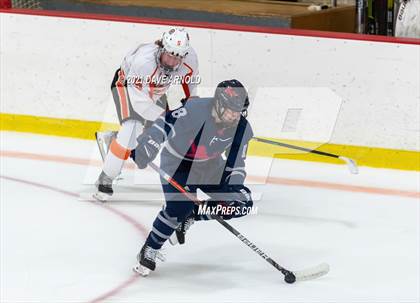 Thumbnail 1 in Kent School @ Kimball Union Academy (Exeter Invitational) photogallery.