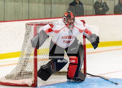 Thumbnail 1 in Kent School @ Kimball Union Academy (Exeter Invitational) photogallery.
