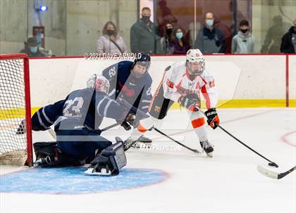 Thumbnail 2 in Kent School @ Kimball Union Academy (Exeter Invitational) photogallery.