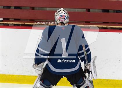 Thumbnail 3 in Kent School @ Kimball Union Academy (Exeter Invitational) photogallery.