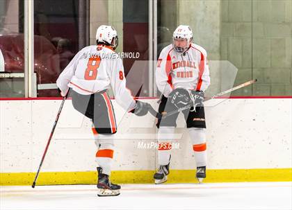 Thumbnail 3 in Kent School @ Kimball Union Academy (Exeter Invitational) photogallery.