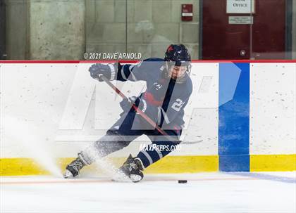 Thumbnail 1 in Kent School @ Kimball Union Academy (Exeter Invitational) photogallery.
