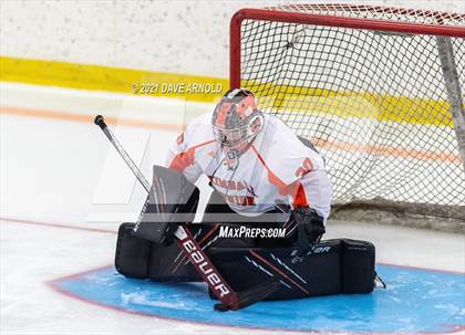 Thumbnail 3 in Kent School @ Kimball Union Academy (Exeter Invitational) photogallery.