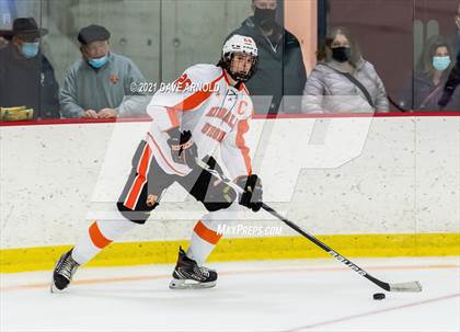 Thumbnail 2 in Kent School @ Kimball Union Academy (Exeter Invitational) photogallery.