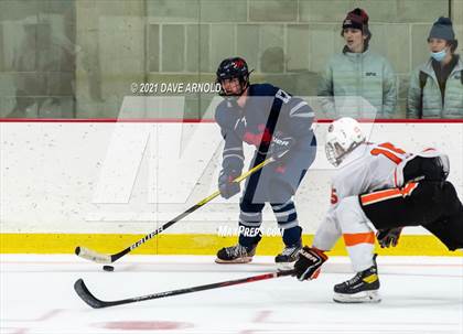Thumbnail 2 in Kent School @ Kimball Union Academy (Exeter Invitational) photogallery.