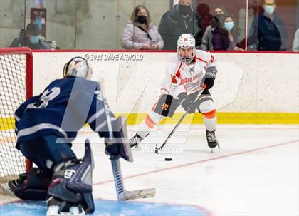 Thumbnail 1 in Kent School @ Kimball Union Academy (Exeter Invitational) photogallery.