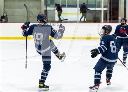 Thumbnail 3 in Kent School @ Kimball Union Academy (Exeter Invitational) photogallery.