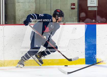 Thumbnail 2 in Kent School @ Kimball Union Academy (Exeter Invitational) photogallery.
