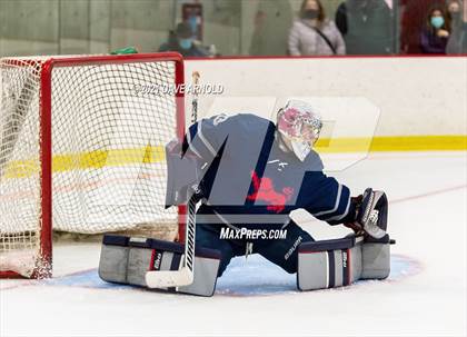 Thumbnail 1 in Kent School @ Kimball Union Academy (Exeter Invitational) photogallery.