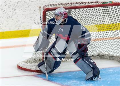 Thumbnail 1 in Kent School @ Kimball Union Academy (Exeter Invitational) photogallery.