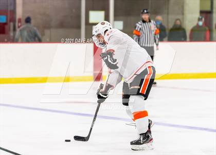 Thumbnail 2 in Kent School @ Kimball Union Academy (Exeter Invitational) photogallery.