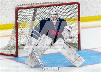 Thumbnail 3 in Kent School @ Kimball Union Academy (Exeter Invitational) photogallery.