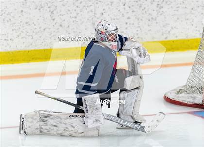 Thumbnail 2 in Kent School @ Kimball Union Academy (Exeter Invitational) photogallery.
