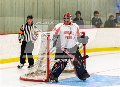 Thumbnail 3 in Kent School @ Kimball Union Academy (Exeter Invitational) photogallery.