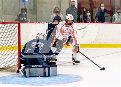 Thumbnail 3 in Kent School @ Kimball Union Academy (Exeter Invitational) photogallery.
