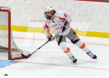 Thumbnail 3 in Kent School @ Kimball Union Academy (Exeter Invitational) photogallery.