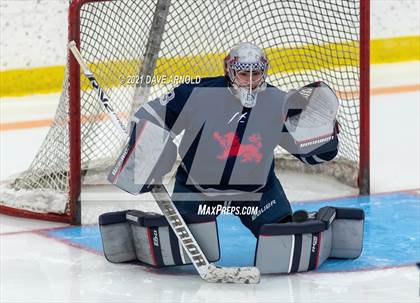 Thumbnail 3 in Kent School @ Kimball Union Academy (Exeter Invitational) photogallery.