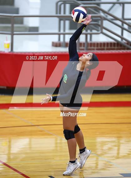 Thumbnail 1 in Dublin @ Mineral Wells photogallery.