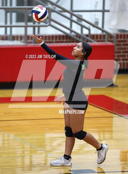 Thumbnail 3 in Dublin @ Mineral Wells photogallery.