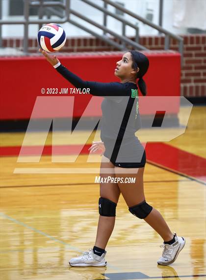 Thumbnail 2 in Dublin @ Mineral Wells photogallery.