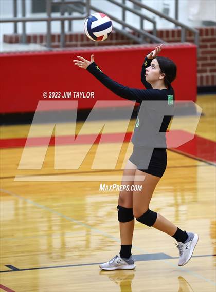Thumbnail 3 in Dublin @ Mineral Wells photogallery.