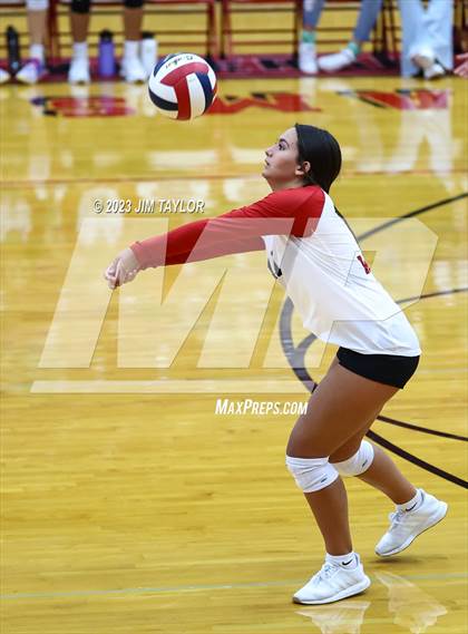 Thumbnail 1 in Dublin @ Mineral Wells photogallery.
