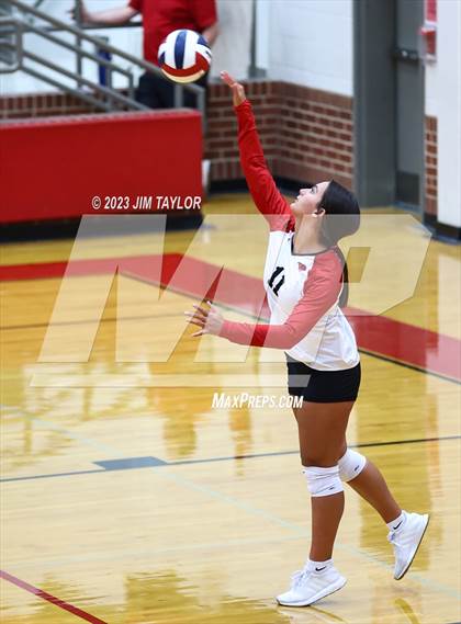 Thumbnail 2 in JV: Dublin @ Mineral Wells photogallery.