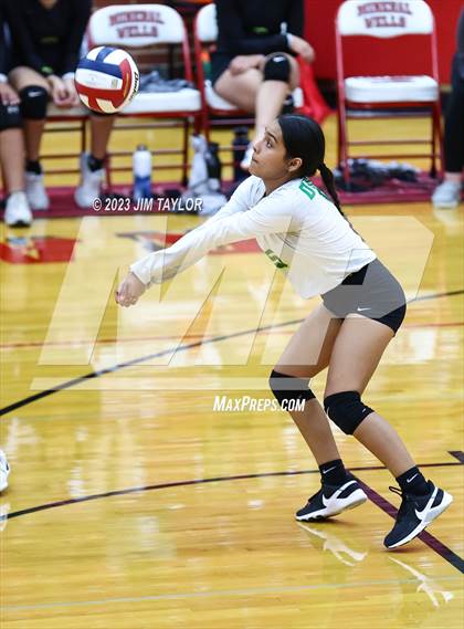 Thumbnail 3 in Dublin @ Mineral Wells photogallery.