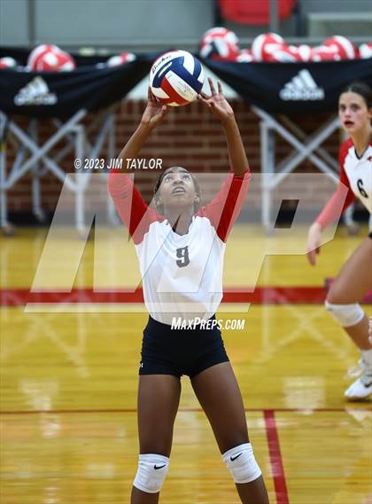 Thumbnail 1 in JV: Dublin @ Mineral Wells photogallery.