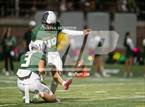 Photo from the gallery "ThunderRidge @ Mountain Vista"