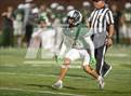 Photo from the gallery "ThunderRidge @ Mountain Vista"