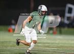 Photo from the gallery "ThunderRidge @ Mountain Vista"