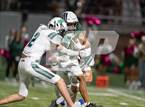 Photo from the gallery "ThunderRidge @ Mountain Vista"