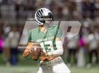 Photo from the gallery "ThunderRidge @ Mountain Vista"