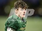 Photo from the gallery "ThunderRidge @ Mountain Vista"