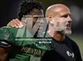 Photo from the gallery "ThunderRidge @ Mountain Vista"