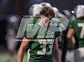 Photo from the gallery "ThunderRidge @ Mountain Vista"