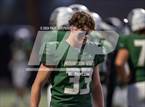 Photo from the gallery "ThunderRidge @ Mountain Vista"
