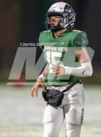 Photo from the gallery "ThunderRidge @ Mountain Vista"