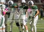 Photo from the gallery "ThunderRidge @ Mountain Vista"
