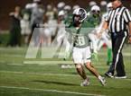 Photo from the gallery "ThunderRidge @ Mountain Vista"