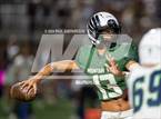 Photo from the gallery "ThunderRidge @ Mountain Vista"