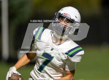 Thumbnail 3 in ThunderRidge @ Mountain Vista photogallery.