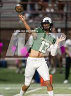 Photo from the gallery "ThunderRidge @ Mountain Vista"