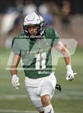 Photo from the gallery "ThunderRidge @ Mountain Vista"